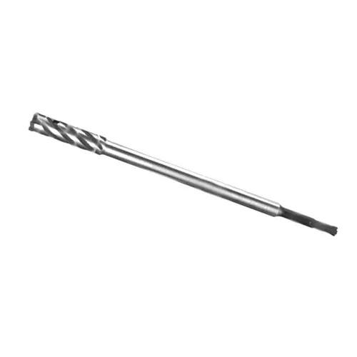 Bosch SDS-Plus Rebar Cutter 3/8" x 12" RC2064