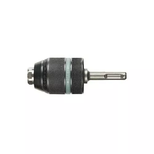 Bosch SDS-Plus to KeyLess 1/2" Chuck Adaptor HA3JAW