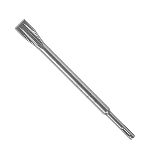 Bosch SDS-Plus Xtreme Viper 3/4" Flat Chisel Bit HS1470