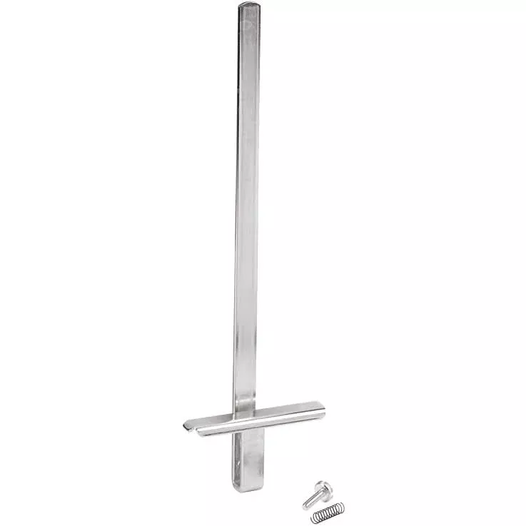 Bosch WD7RIP Rip Fence for Circular Saws