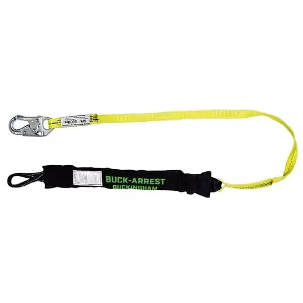 Buck Arrest™ – 64V113S2