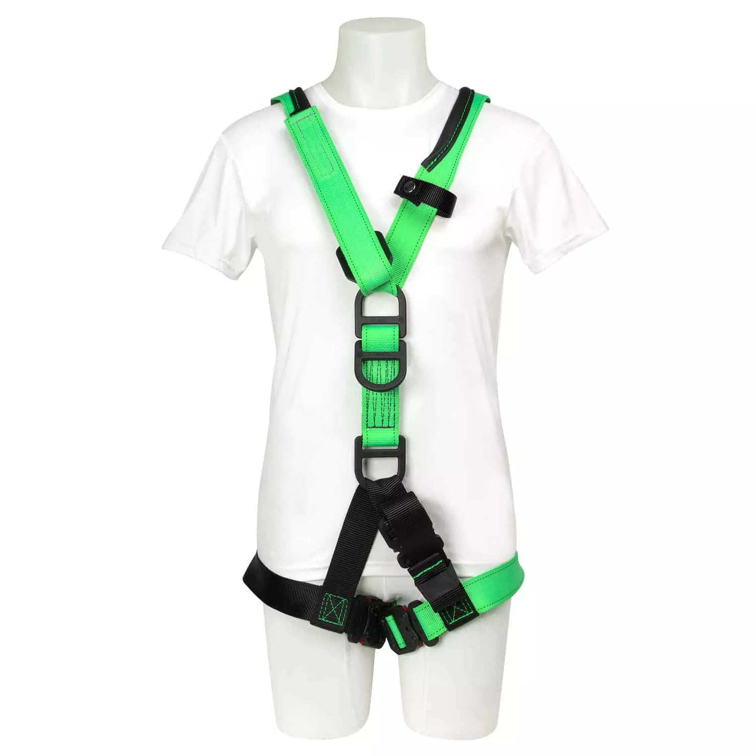 Buck Articulator™ Dielectric Y Style Harness – 69B9DQ6