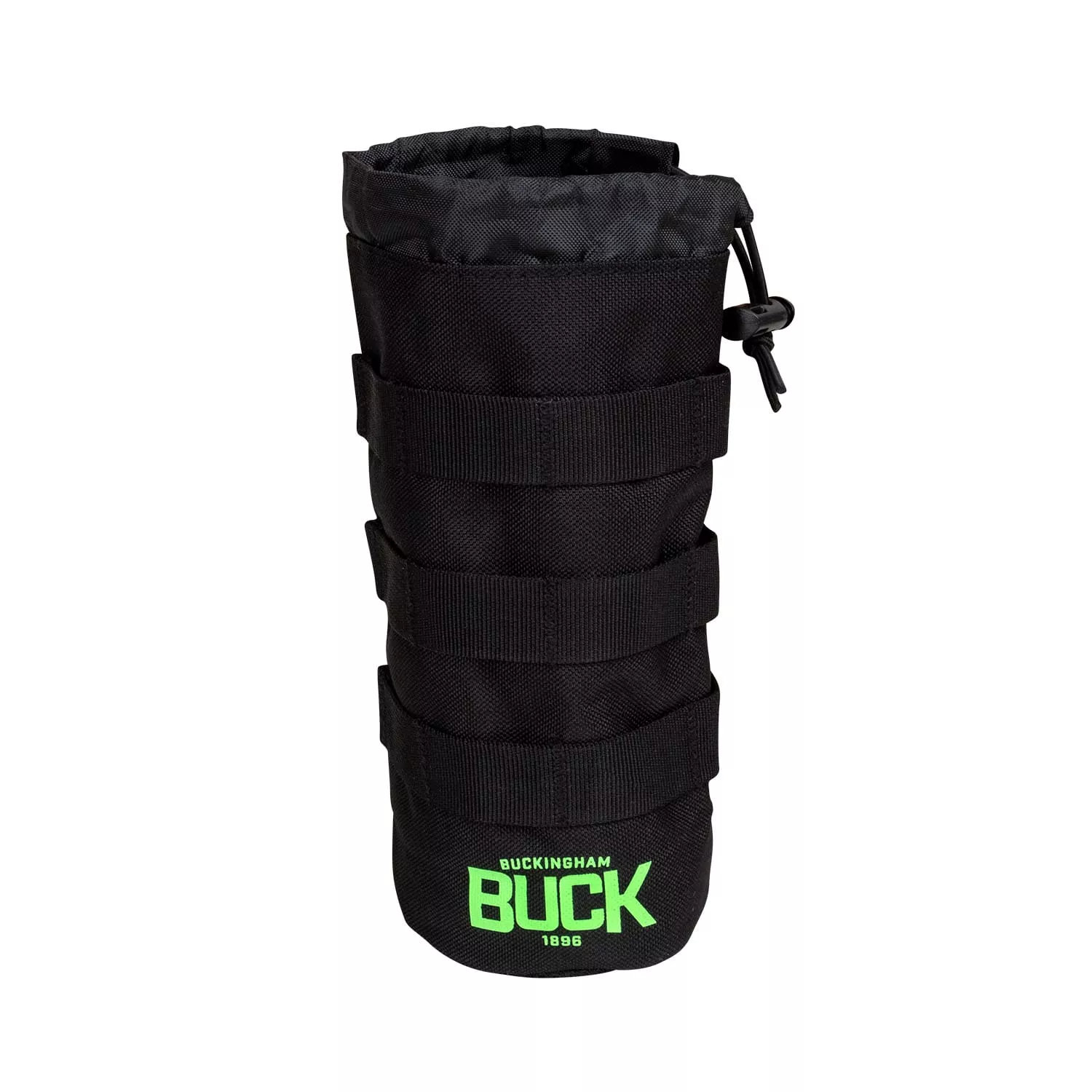 Buck Bottle Holster – 4507-24