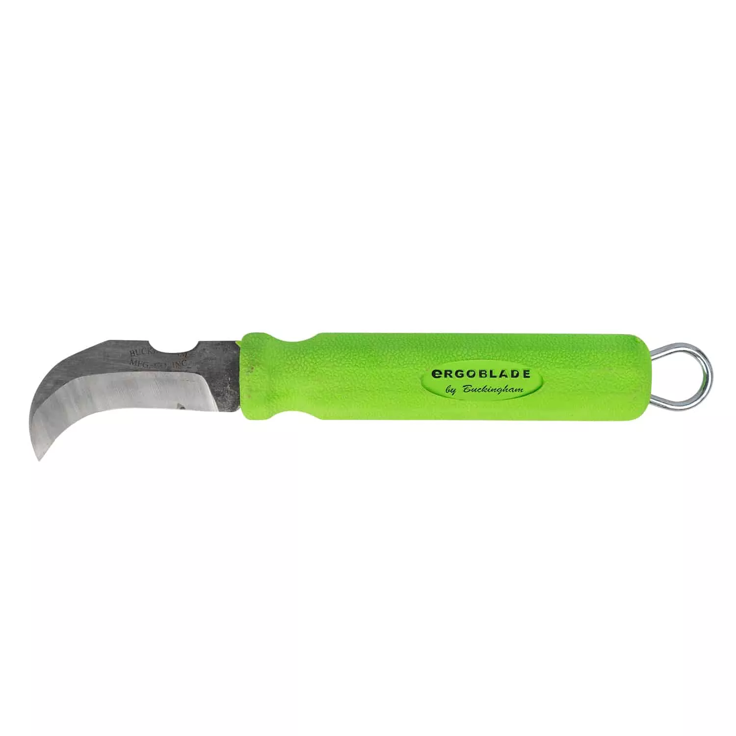 Buck ErgoBlade™ – 7091