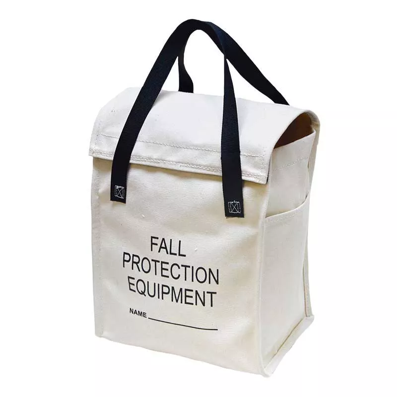 Buck Fall Protection Storage Bag – 45600
