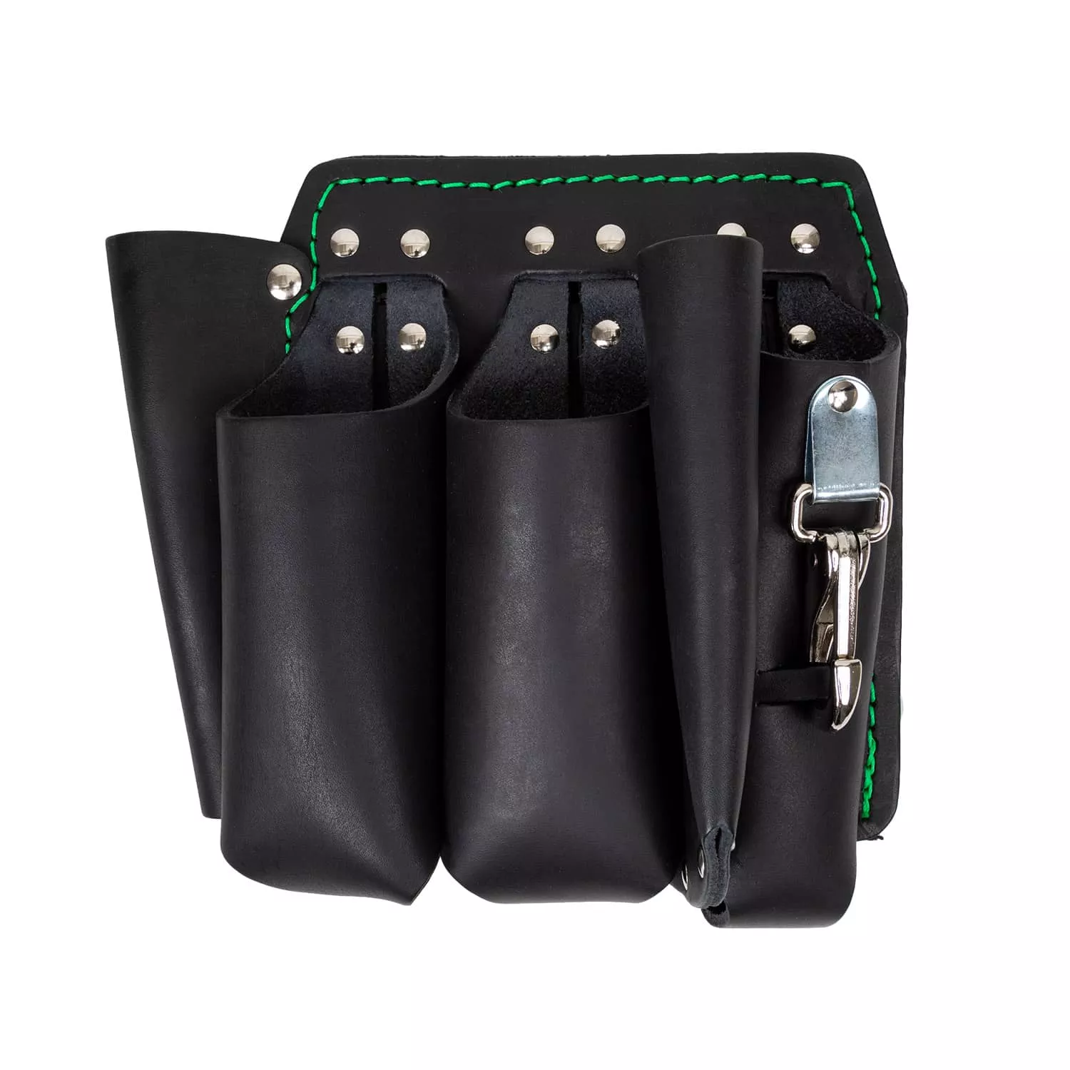 Buck-It™ Rail 5 Pocket Holster – 4507-23