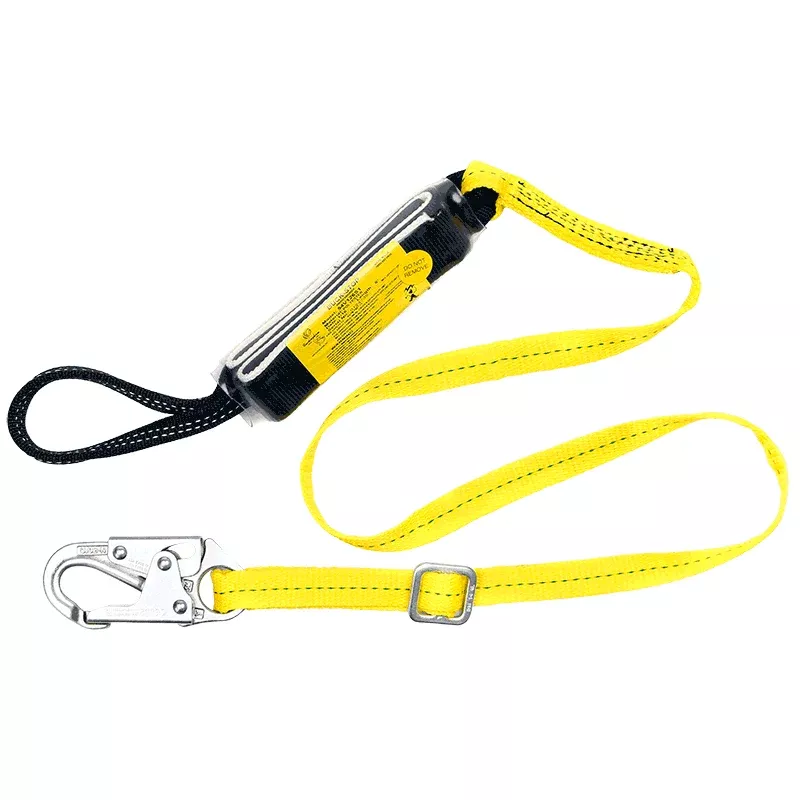 Buck Stop™ – 54V126S1