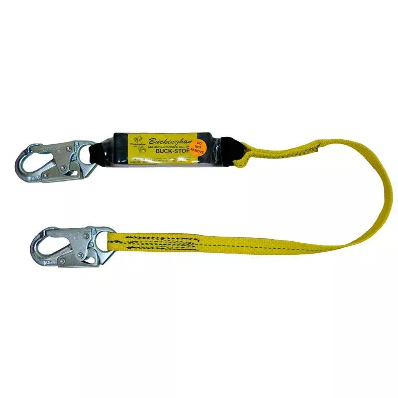 Buck Stop™ – 5VV114S1