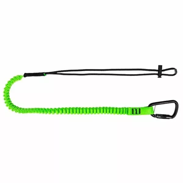 Buck Tool Tether – 600071