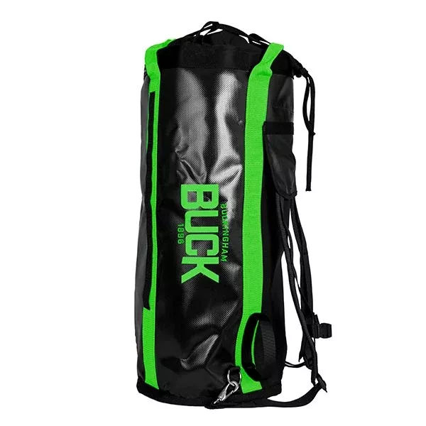 Buck XL Haul Bag – 4370B14