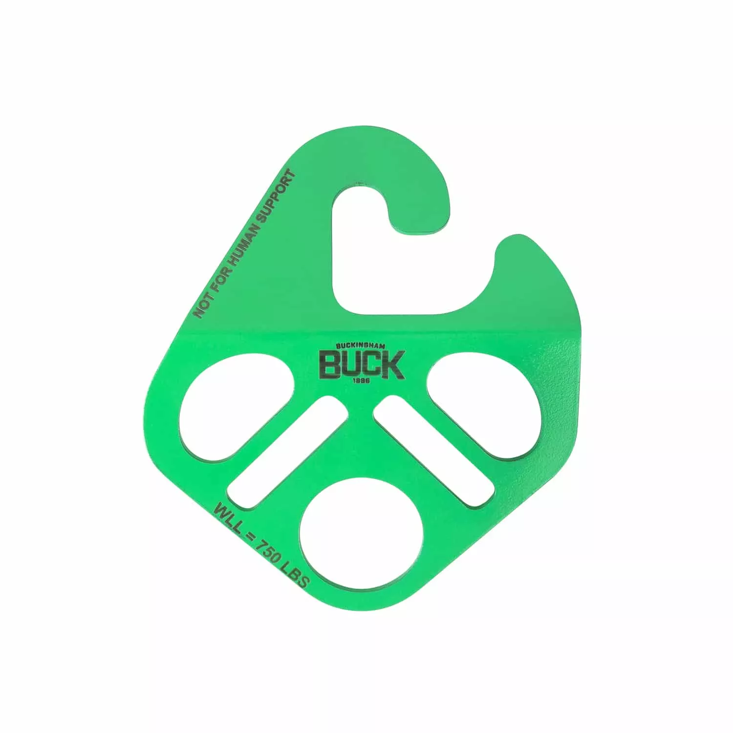 BuckCaddy™