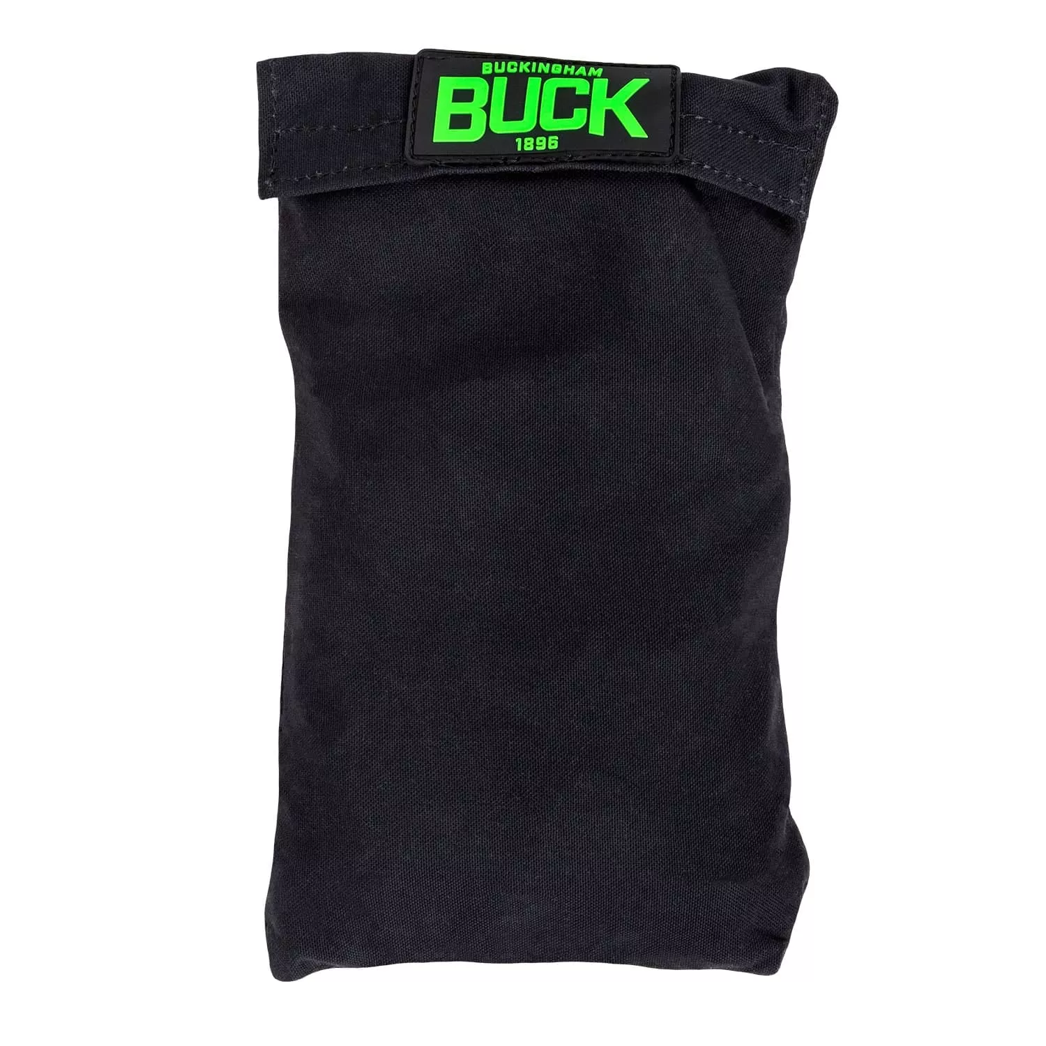 BuckEscape™ Descender Kit Replacement Bag – 302B-65