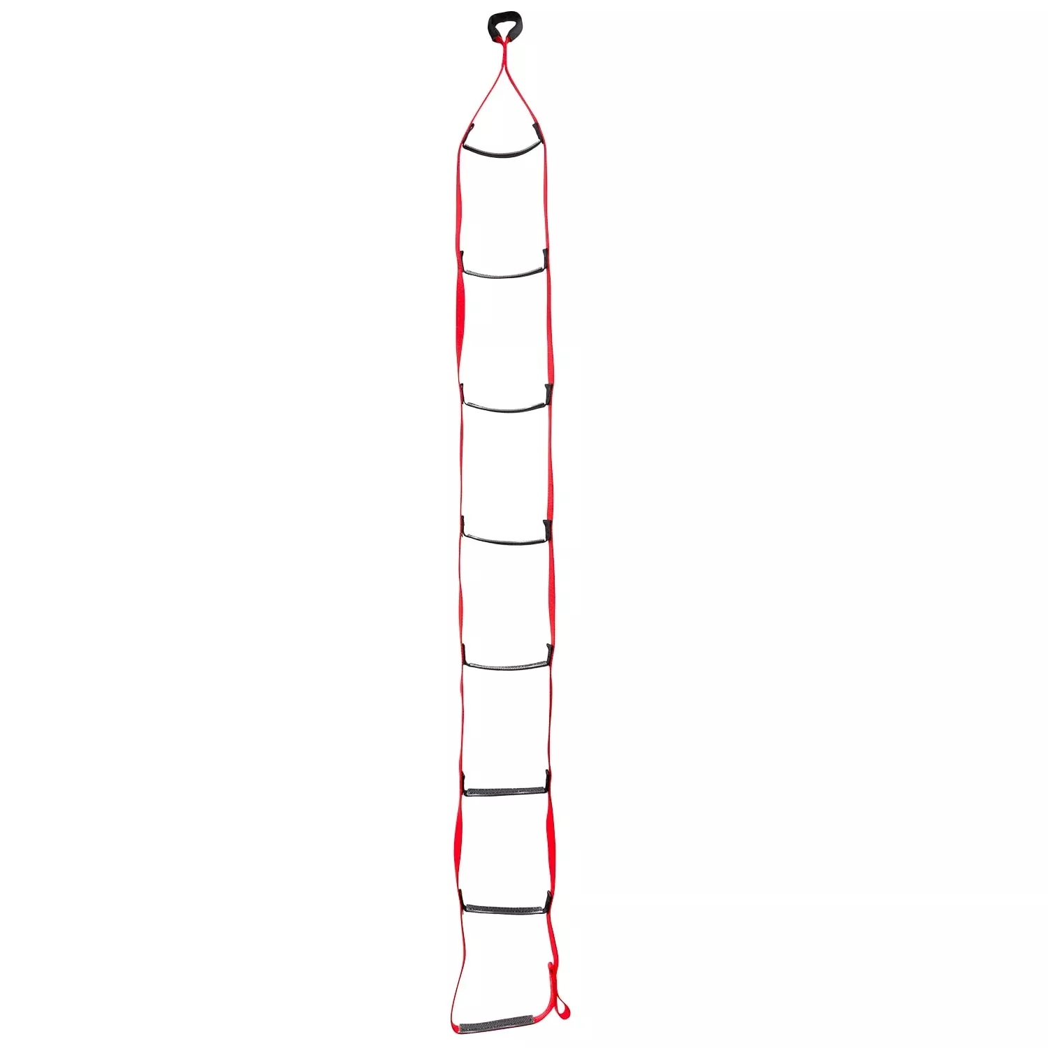 Bucket Truck Rescue Ladder – 914-6