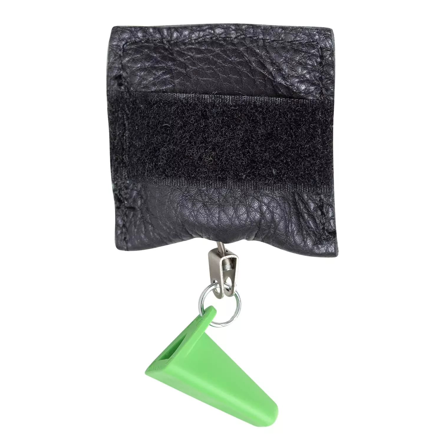 BuckGuard™ 2.0 Retractable Gaff Guard – 6911