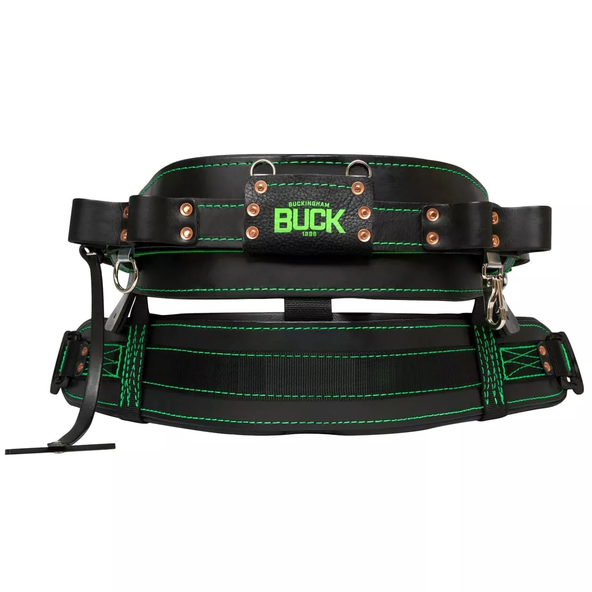 BuckLight LinePro™ – 4300