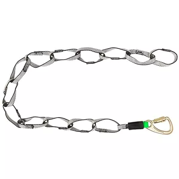 BuckLink™ Sling – 3903S-6