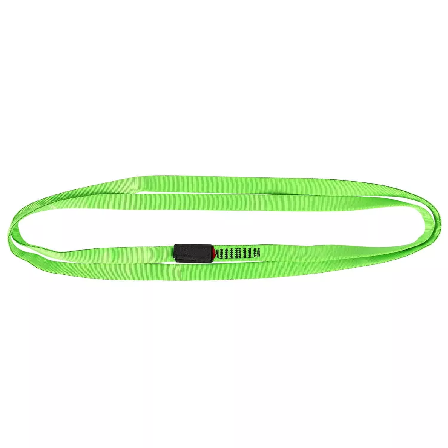BuckLoop™ Personal Anchor Sling – 39001EG