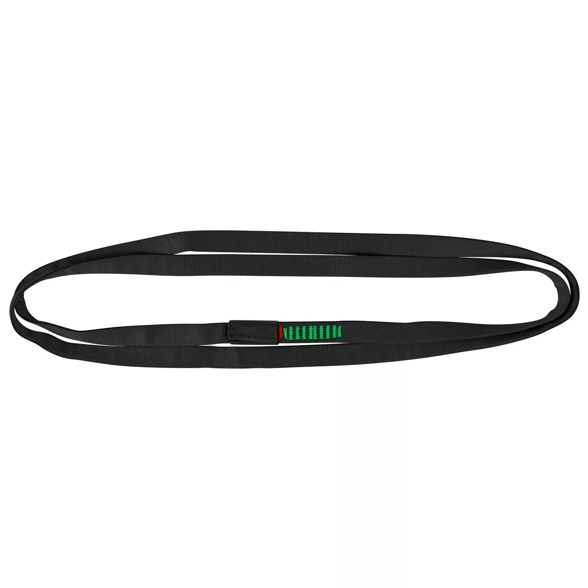 BuckLoop™ Rigging Anchor Sling – 39002EB