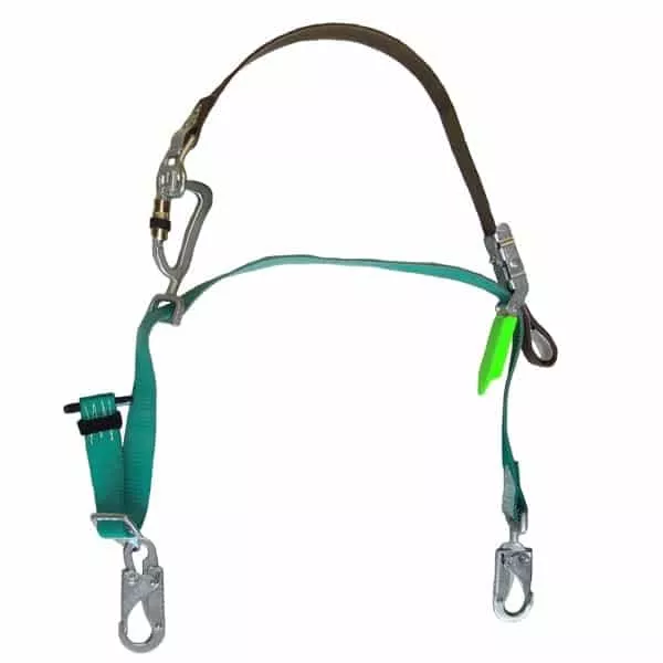 BuckSqueeze™ for Distribution – 483D