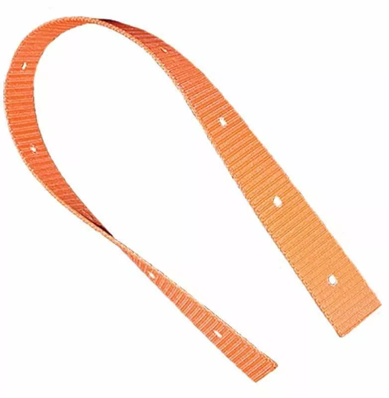 BuckSqueeze™ Rescue Trainer Replacement Strap – 483A-10