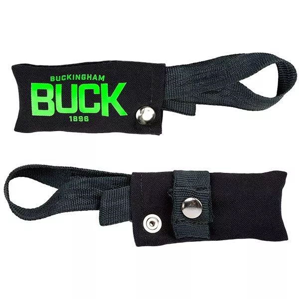 BuckStep™ 2.0 – 105RSDK1