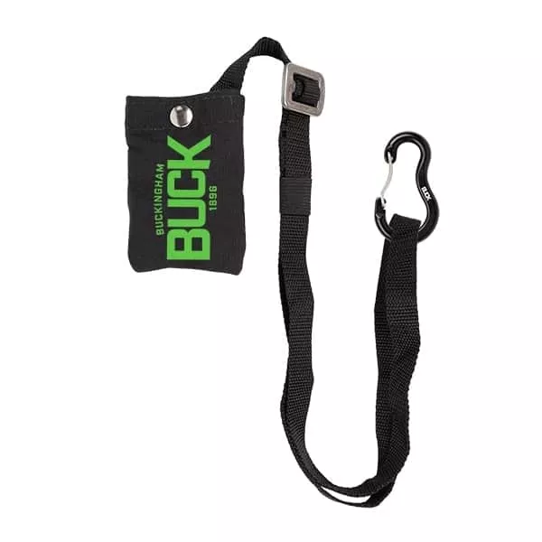 BUCKSTEP™ Relief FR Pouch – 105RSK1