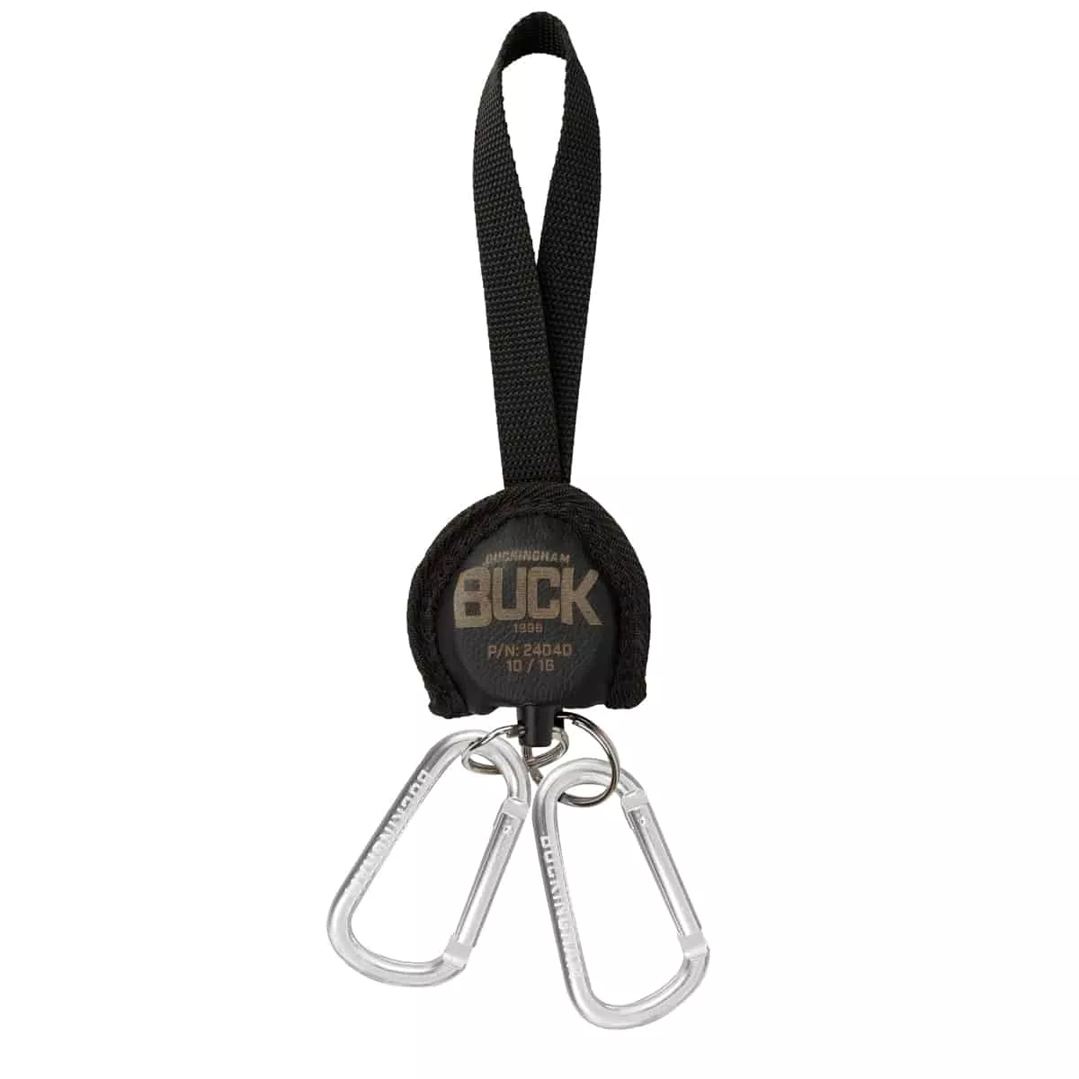 BuckTender (Dual Leg) – 2404D