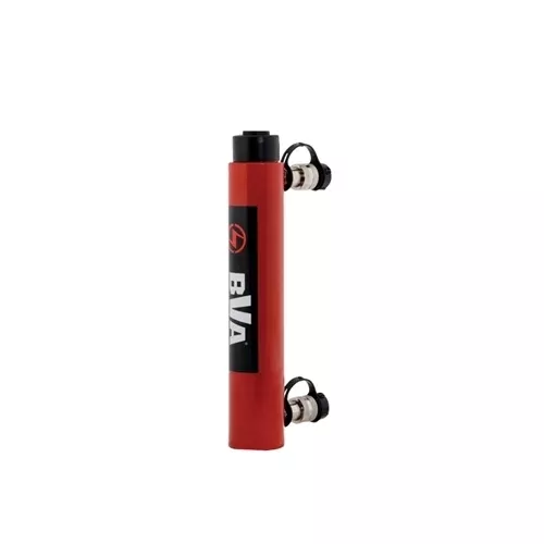 BVA 10 Tons 10" Stroke Double Acting Cylinder HD1010