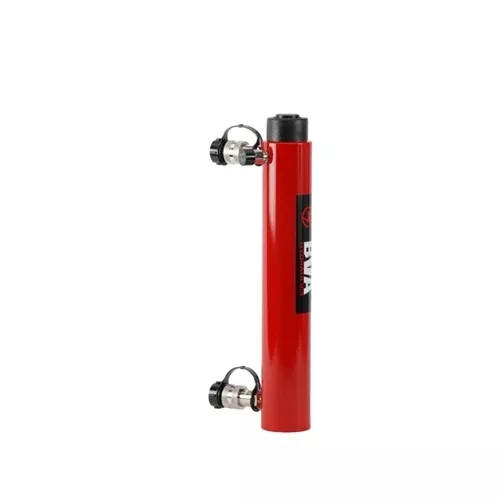 BVA 10 Tons 12" Stroke Double Acting Cylinder HD1012