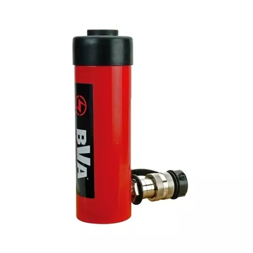 BVA 15 Ton 10" Stroke Single Acting Cylinder H1510