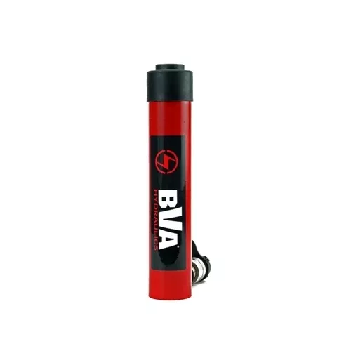 BVA 15 Ton 14" Stroke Single Acting Cylinder H1514
