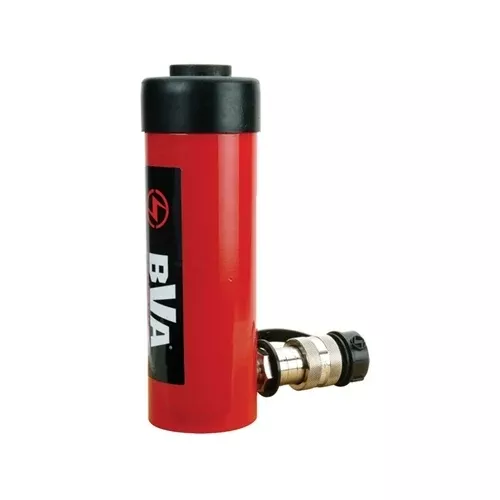 BVA 15 Ton 2" Stroke Single Acting Cylinder H1502
