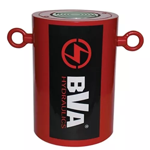 BVA 150 Ton 10" Stroke High Tonnage Single Acting Cylinder HG15010