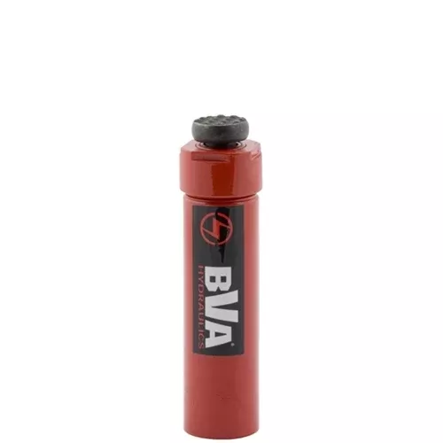 BVA 2 Ton 3" Stroke Single Acting Cylinder H0203