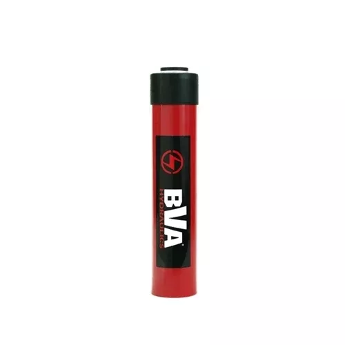 BVA 25 Ton 12" Stroke Single Acting Cylinder H2512