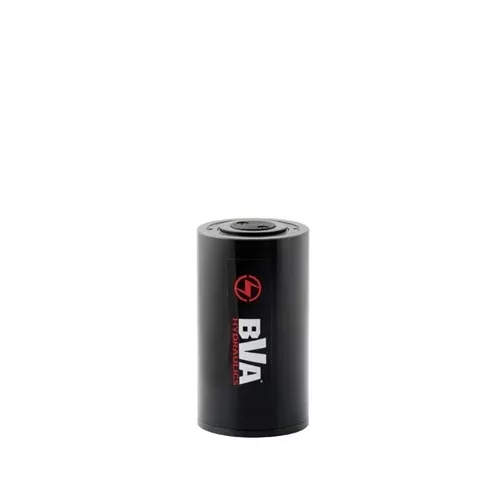 BVA 30 Ton 2" Stroke Aluminum Single Acting Cylinder HU3002T