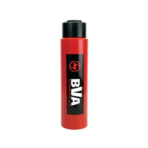 BVA 30 Ton 8" Stroke Single Acting Cylinder H3008