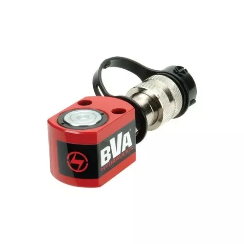 BVA 5 Ton 0.63" Stroke Single Acting Cylinder H0500