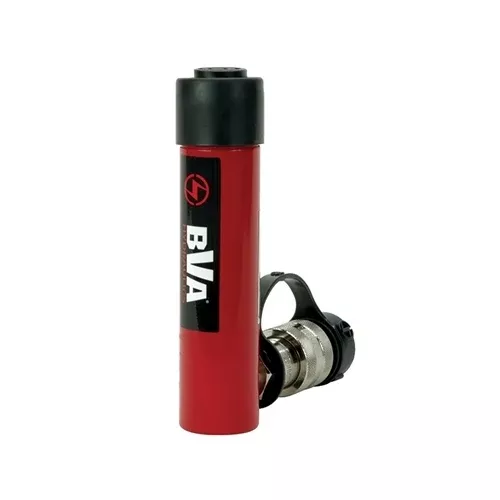 BVA 5 Ton 3" Stroke Single Acting Cylinder H0503