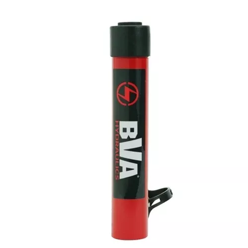 BVA 5 Ton 5" Stroke Single Acting Cylinder H0505