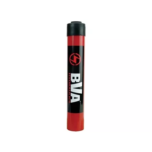BVA 5 Ton 9" Stroke Single Acting Cylinder H0509