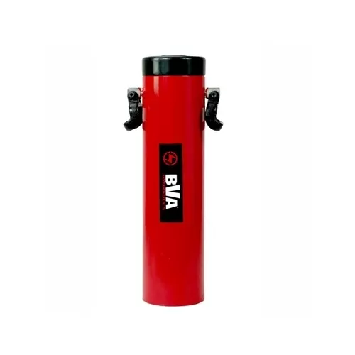 BVA 55 Ton 13" Stroke Double Acting CylinderHD5513
