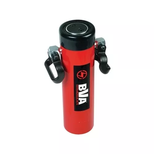 BVA 55 Ton 13" Stroke Single Acting Cylinder H5513