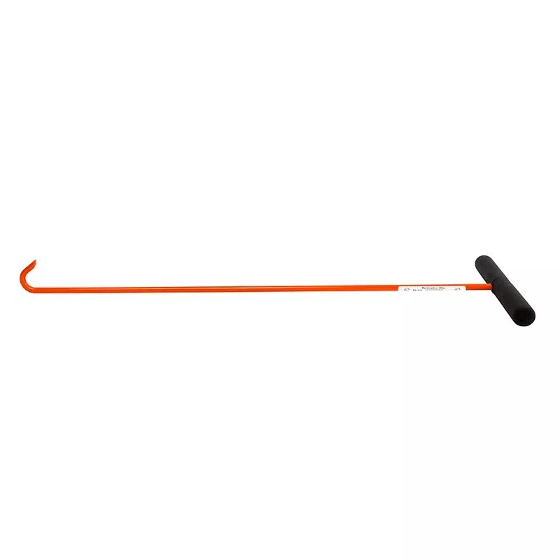 Cable Riser Box Hook – 6144