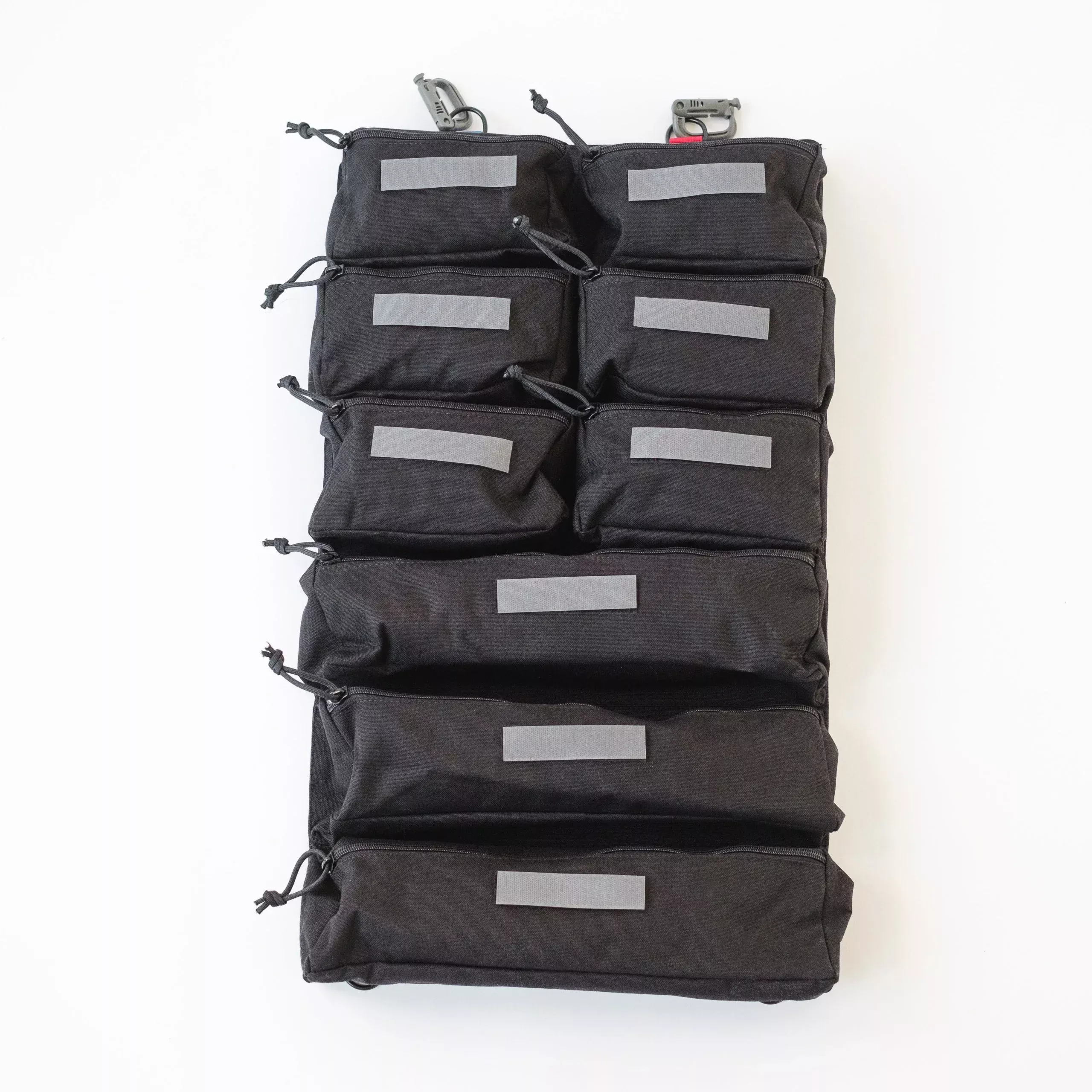 Caddy, 26x15x2.5