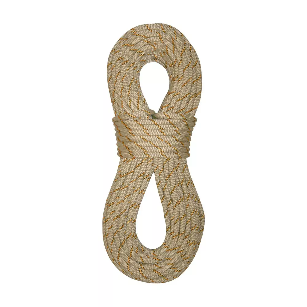 CanyonTech Canyon Rope