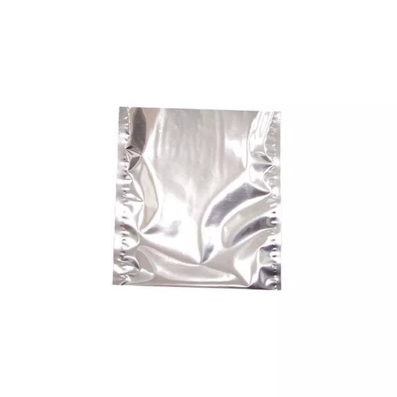 Cartridge Bag, 500 Series, 13 in. x 21 in., 100 EA