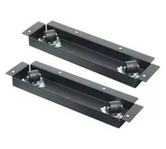 CASTER BASE FOR DRK 31"DP