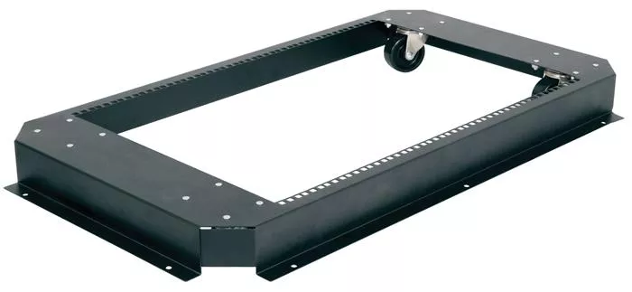 CASTER BASE FOR WMRK 42DP