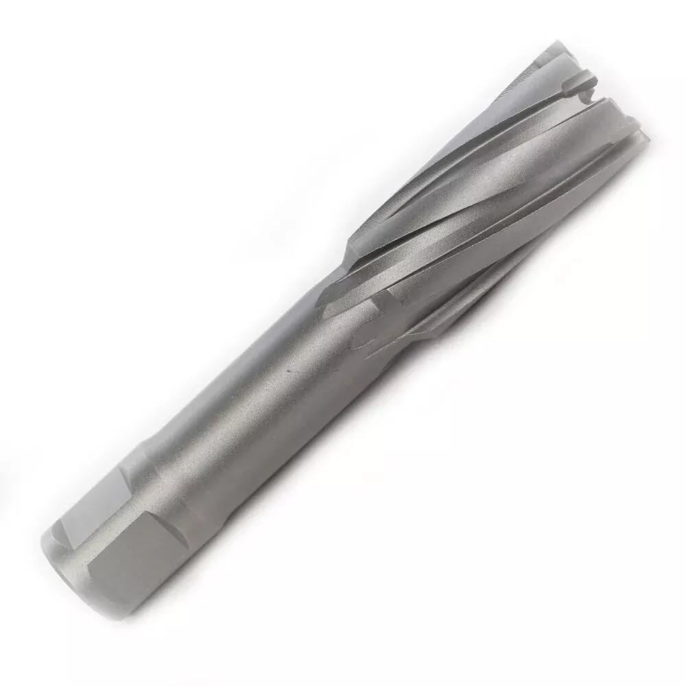 Champion CT300-2 2 - Inch Annular Cutter 3" Depth